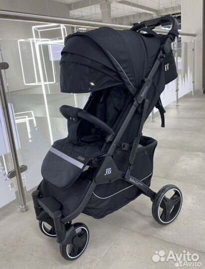 Новинка 2023 Бабало / yoya, опт розница