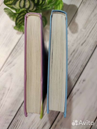 Книги Девушка online Зои Сагг