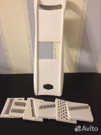 Инструменты для приготовления пищи