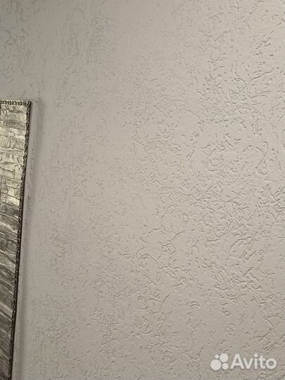 Ремонт и отделка квартир частники