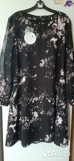 Женская одежда cos новая