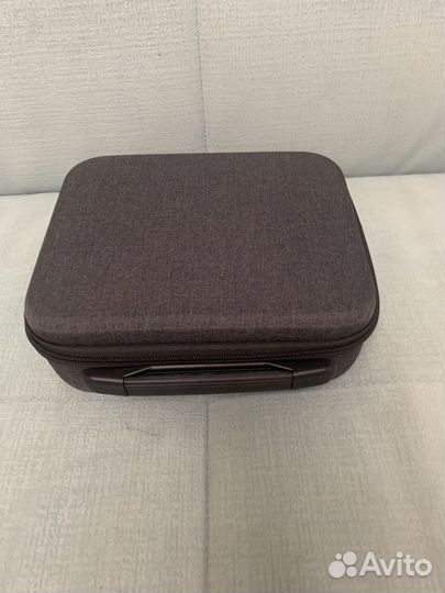 Квадрокоптер