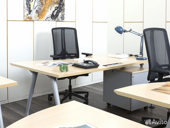 Комплект мебели Bene Австрия