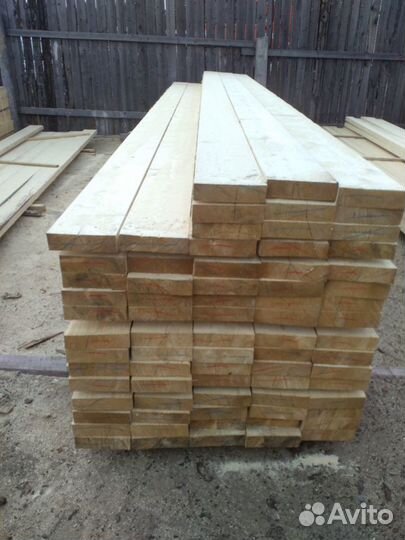 Пиломатериалы,брус,доска,вагонка,дрова