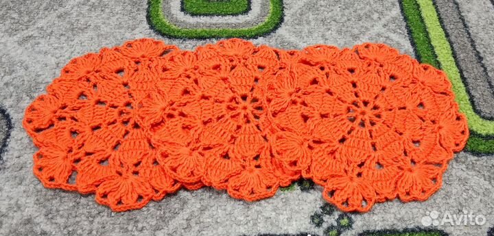 Подставка для кружек