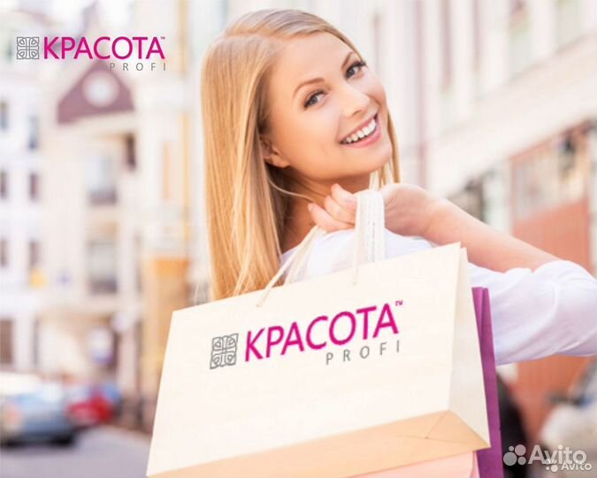 Специалист Call-центра