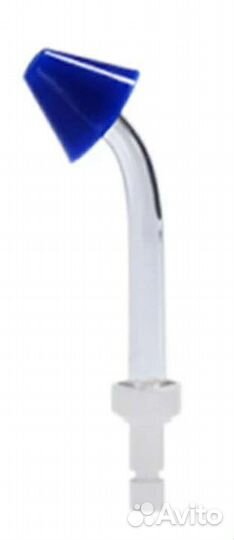 Насадки для ирригатора