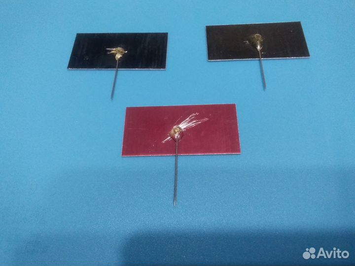 Знак-Комсомольская конференция Фрунзенский район