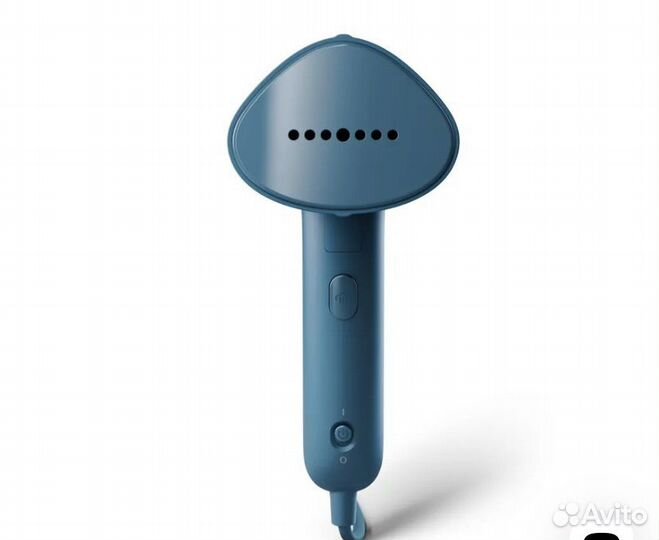 Отпариватель philips