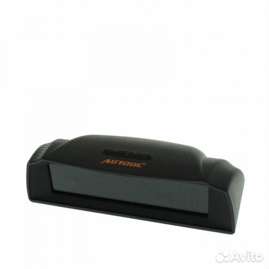 Autool x90 Бортовой компьютер