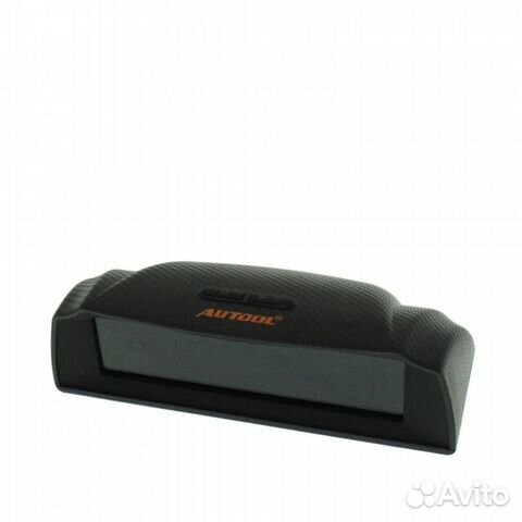 Autool x90 Бортовой компьютер