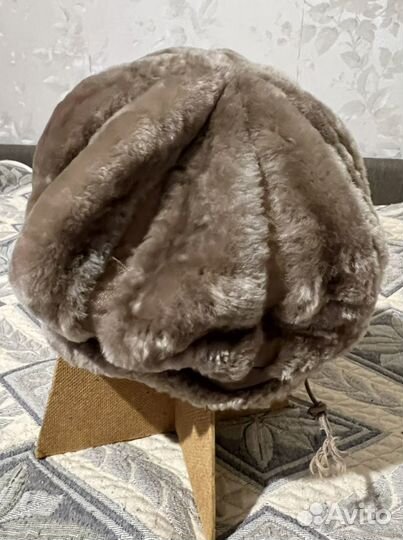 Берет женский