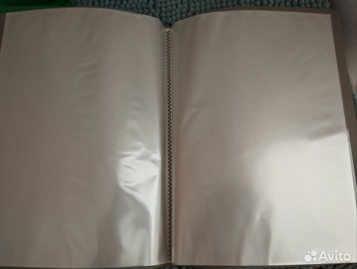 Канцелярский набор для школы