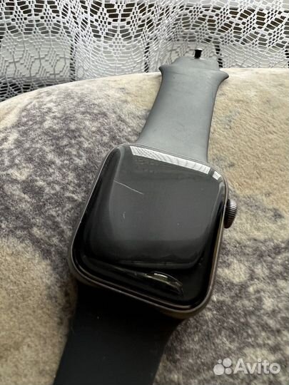 Apple watch se 40 mm