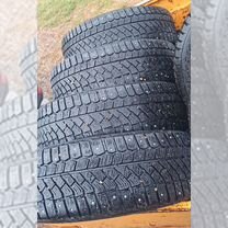 Viatti Brina Nordico V-522 205/60 R16