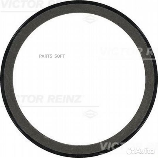 Victor reinz 813865100 Сальник 81-38651-00