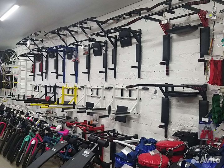 Боксерский мешок. Боксерская груша Absolute champi