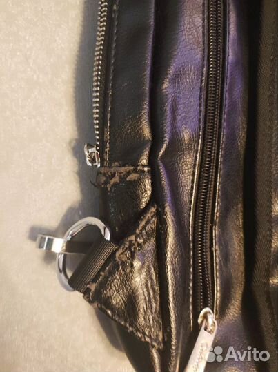 Рубашка мужская