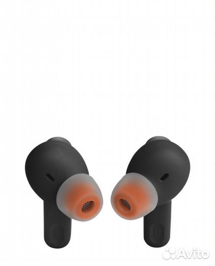 Наушники Jbl tune 230nc tws