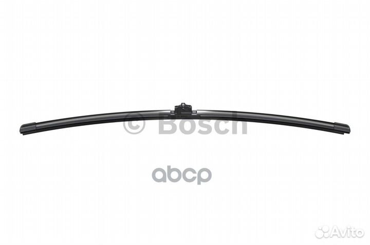 Щётка с/о 575мм aerotwin plus 3 397 006 950 Bosch