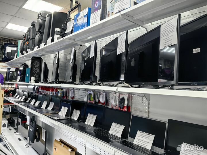 Роутер Wi-Fi Интернет-центр Yota 2