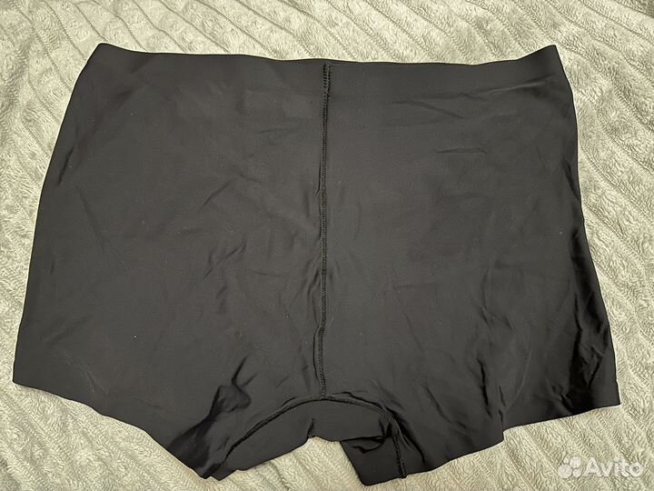 Шорты женские