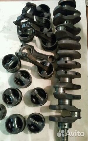 BMW m51 коса моторная,эбу АКПП