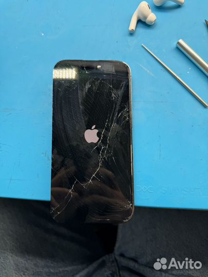 Скупка apple iPhone в любом состоянии