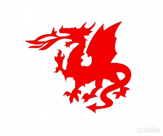 Заправка газгольдера доставка газа