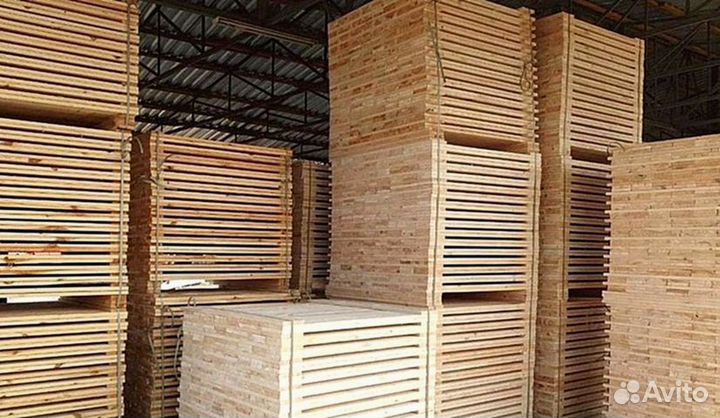 Доска Брус все размерыПиломатериал с доставкойПило