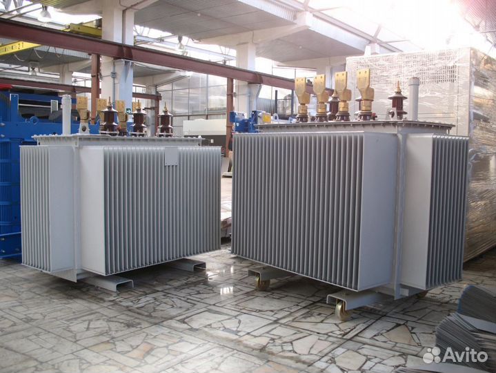 Трансформаторы тм,тмг