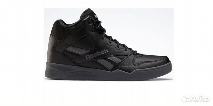 Reebok royal ботинки оригинал новые