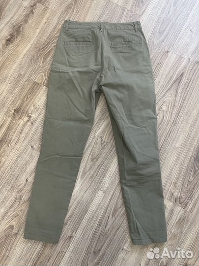 Брюки мужские ASOS