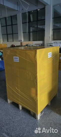 Прдбор и доставка товаров из Китая