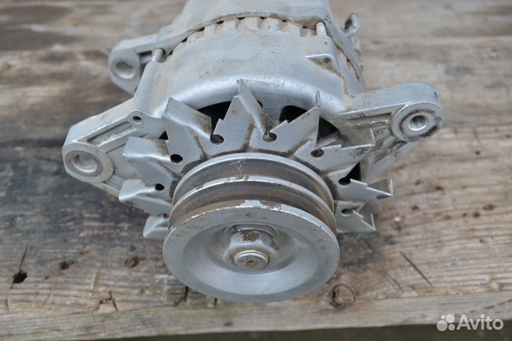 Запчасти на камаз