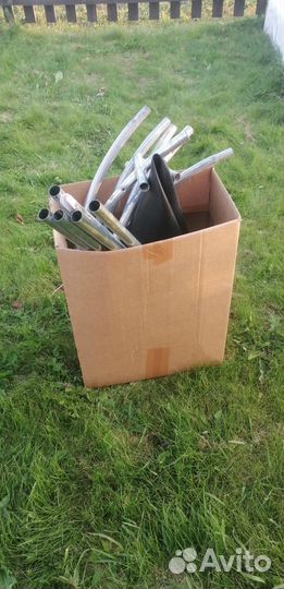 Детские игрушки