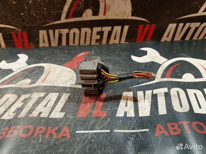 Контактная группа замка зажигания Ford Focus 1 MK1
