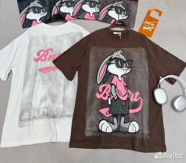 Одежда оптом