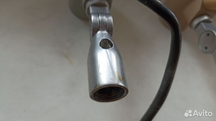 Октава мд44 (пара)