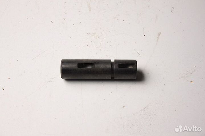 24-13-18 Валик бульдозера