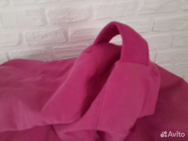 Кресло мешок