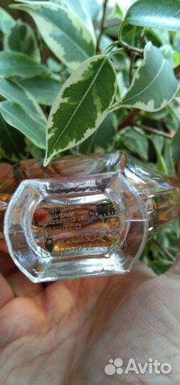 Givenchy Оригинал