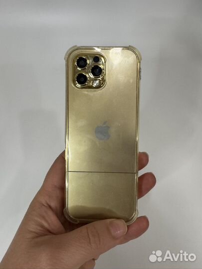 Телефон мобильный бу