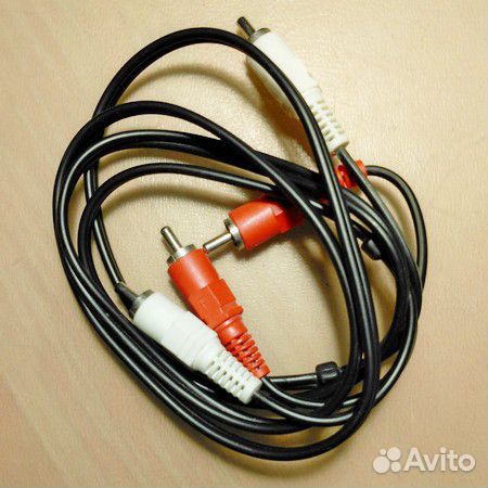 Провода шнуры кабели