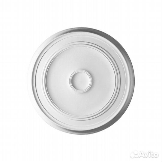 Лепнина Orac Decor Молдинг