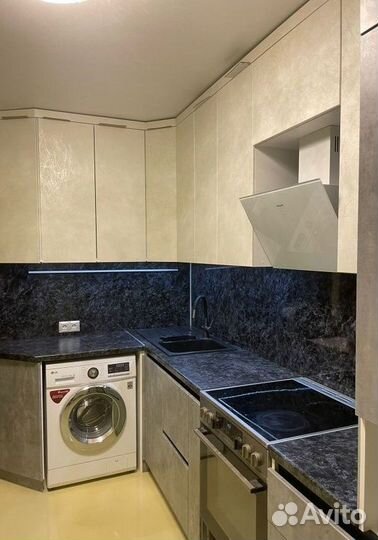 Кухонные гарнитуры от производителя артикул 64612