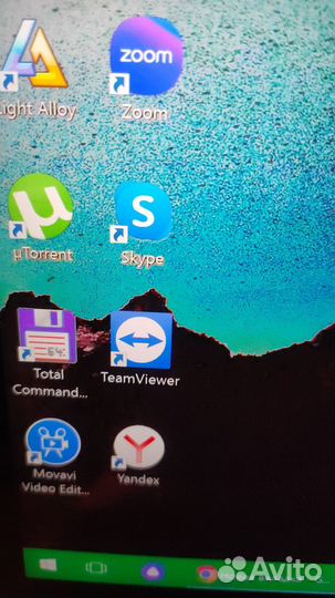 Apple MacBook Pro 13 2017