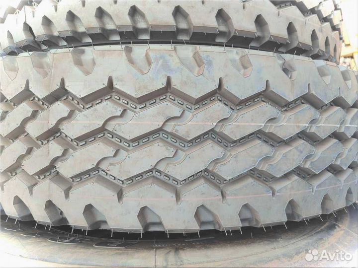 Грузовые шины 315/80R22.5drсd81120PR156/153L DRC д