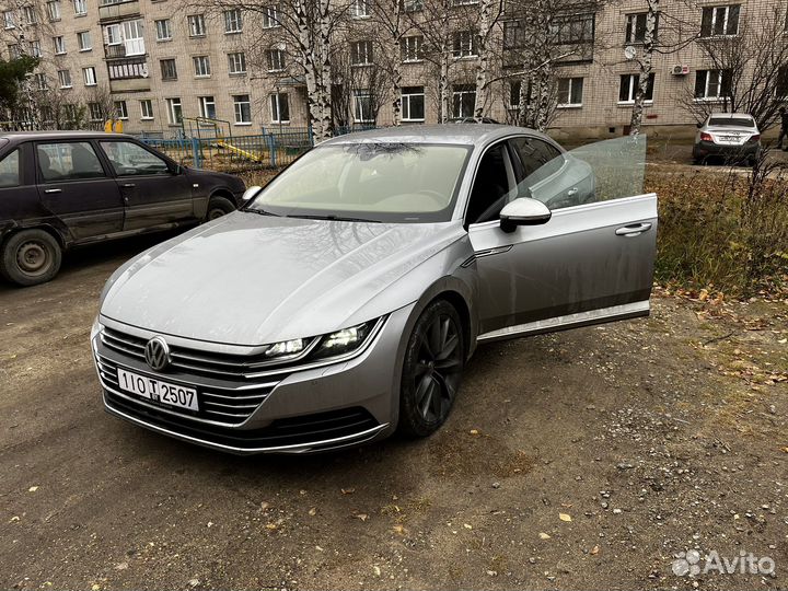 Пригоню авто из европы