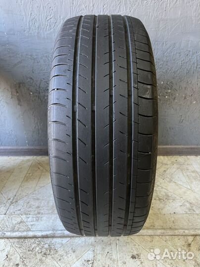 Yokohama BluEarth-GT AE-51 205/60 R16